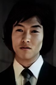 Давлет Нургазиев